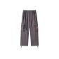 Purple Gray