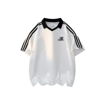 BOBBY ABLEY T Shirts Unisex
