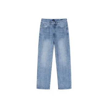 GAP Jeans Men