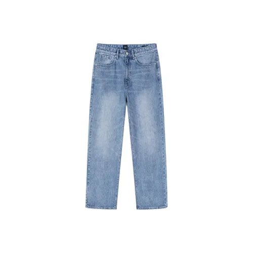 stylish clothes for men