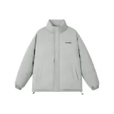 White Gray