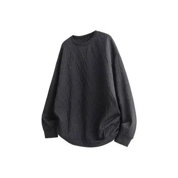 Lulifama Sweatshirts Unisex