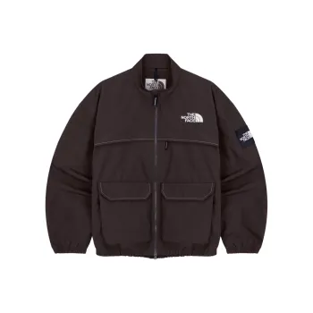 THE NORTH FACE NEILTON Jackets & Coats Unisex Brown