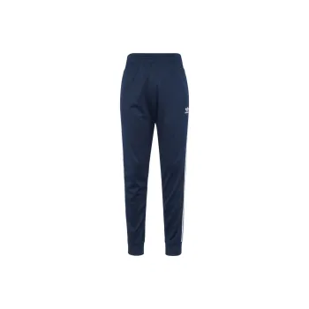 Adidas Originals Adicolor Classics Sst Track Pants