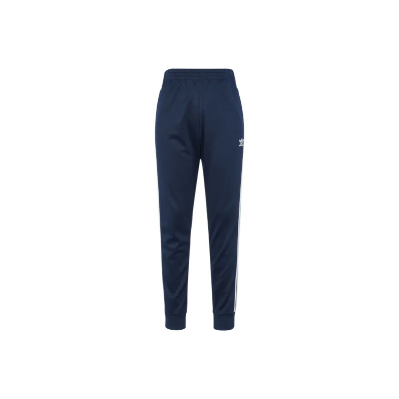 Adidas Originals Adicolor Classics Sst Track Pants-0