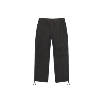 Stussy X Our Legacy Work Shop Cargo Pant
