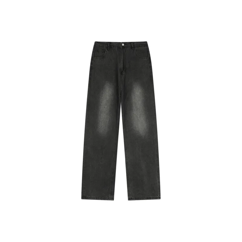 LUCKY BRAND Jeans Unisex-21