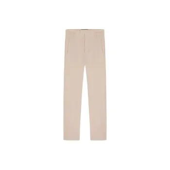 REPRESENT Casual Pants Men Beige