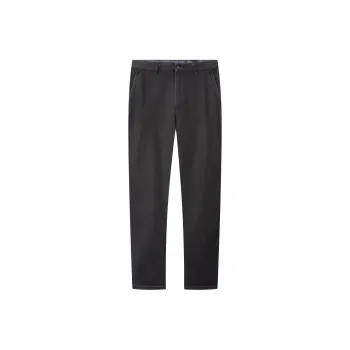 Francesco Totti Jeans Men's Dark Gray