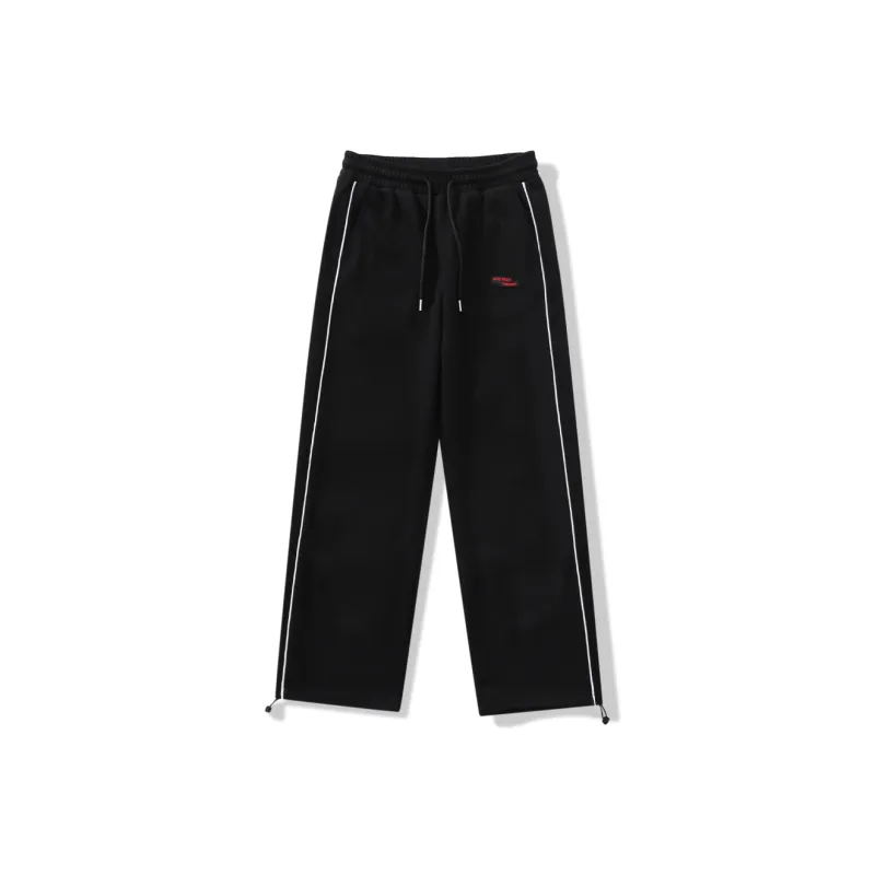 ALEXANDRO FRATELLI Casual Pants Men's-4