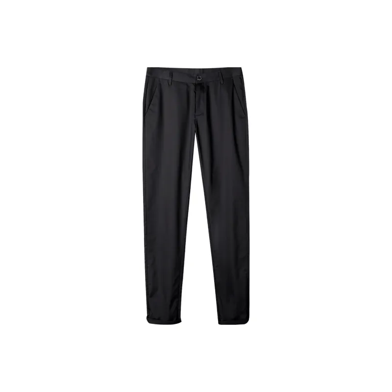 Merry City Casual Pants Men-18