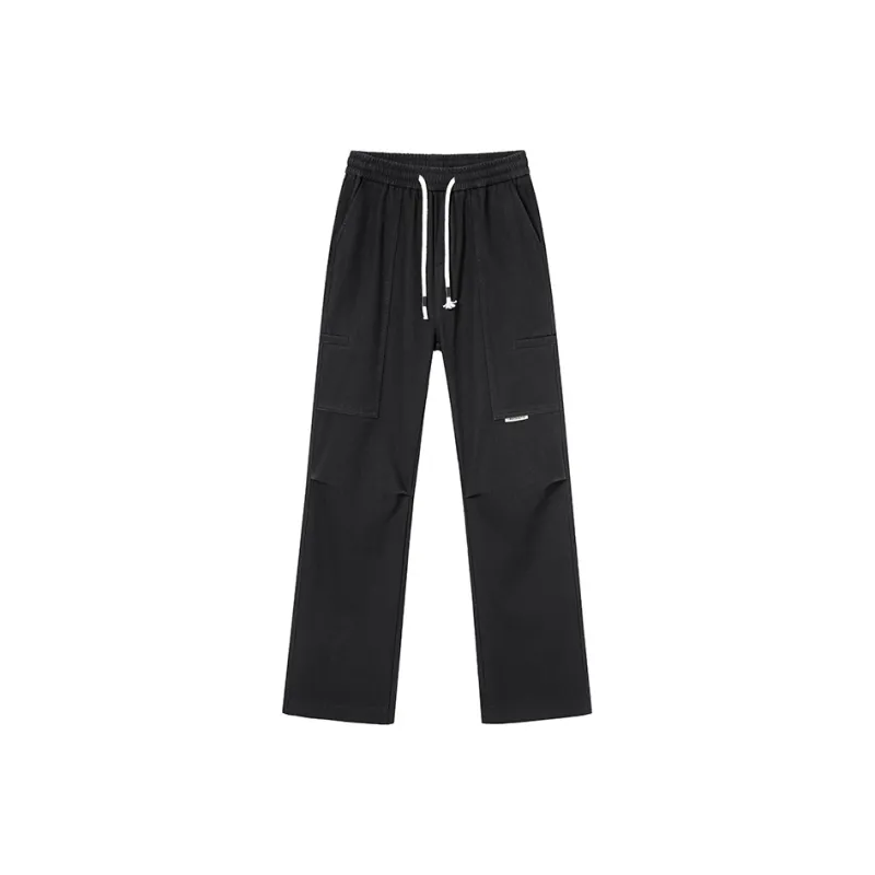 BENGEN Jeans Unisex-0