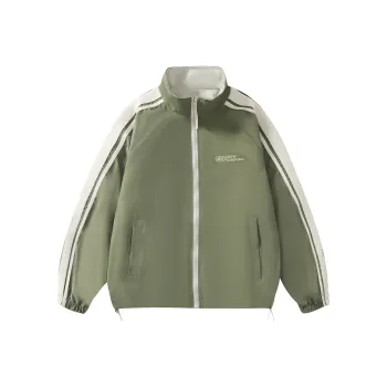 CREAZIONI LA FANTASIA E MOBILE Jackets Coats Unisex
