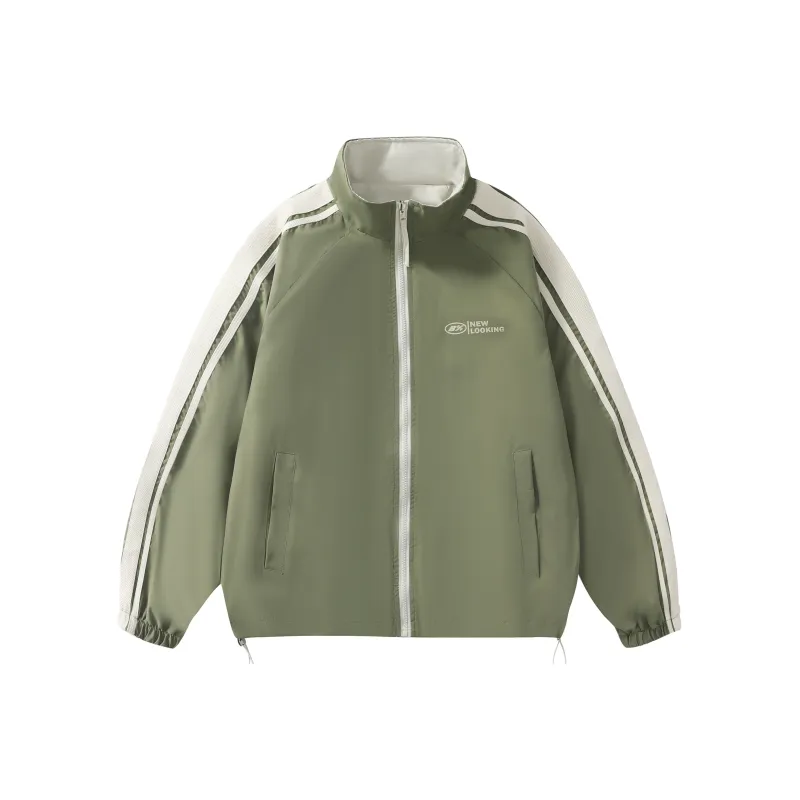 CREAZIONI LA FANTASIA E MOBILE Jackets Coats Unisex-26