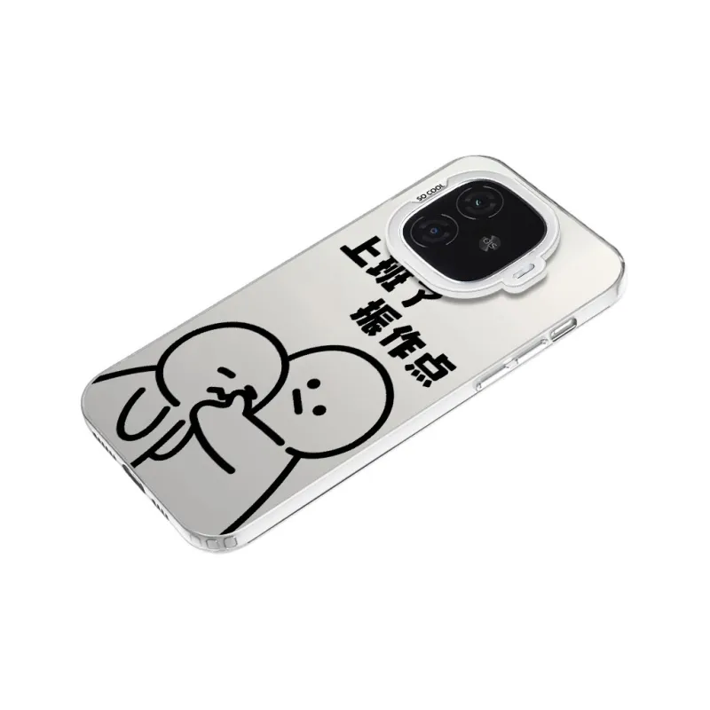 Baochengbao Phone Cases-12