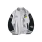 White Heather Gray