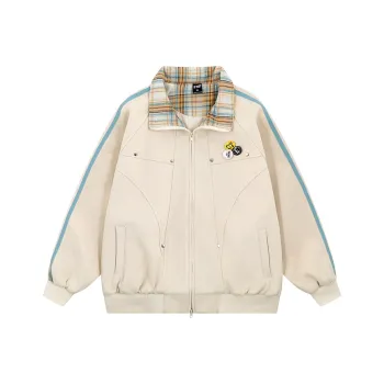 RVANGUARD Jackets & Coats Unisex