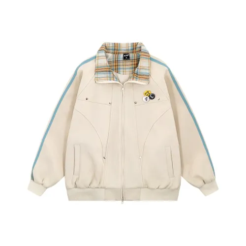 RVANGUARD Jackets & Coats Unisex