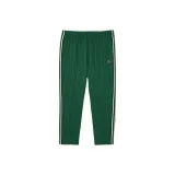 Pine Green