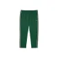 Pine Green