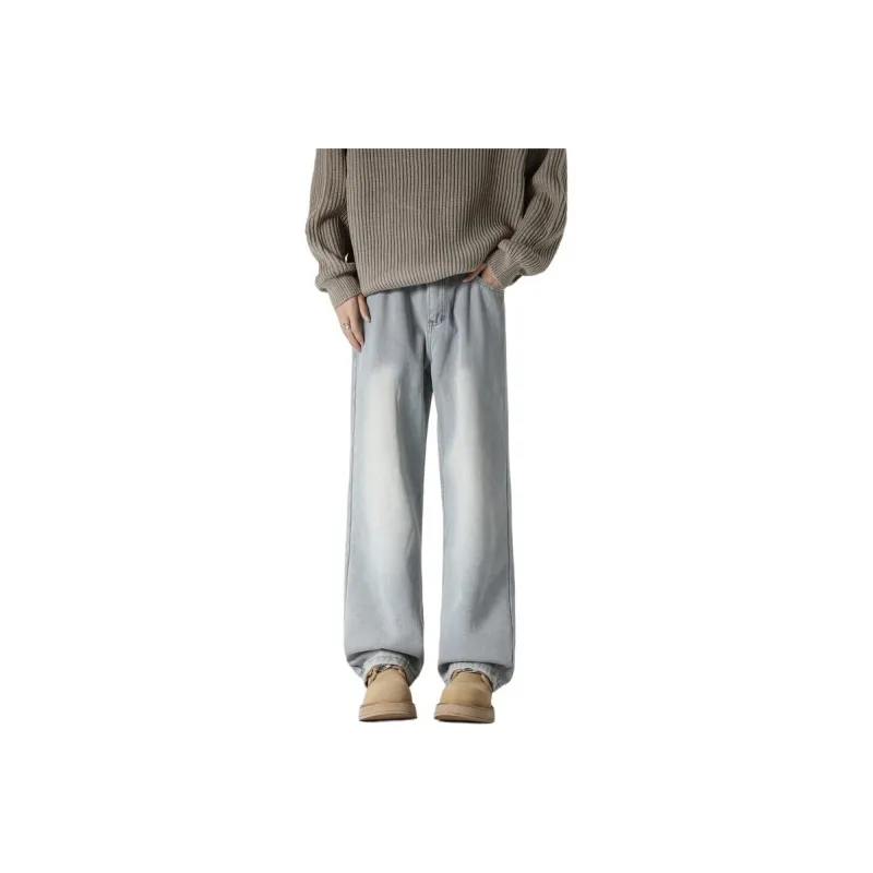 Izexx Jeans Unisex-6