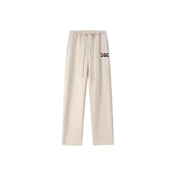 CAOT Knitted Sports Pants Unisex