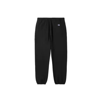 Champion Reverse Weave FW24 Knitted Sweatpants Unisex
