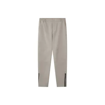 SPYDER Casual Pants Men