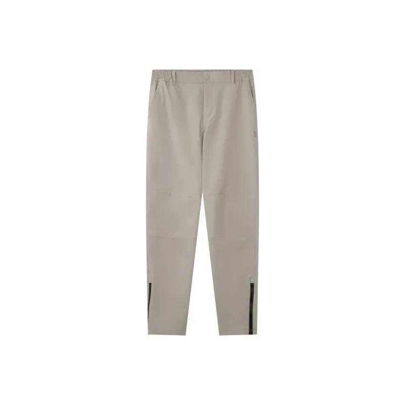 SPYDER Casual Pants Men-7