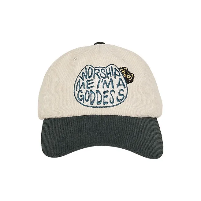 The British Museum Polyester Baseball Caps Unisex-0