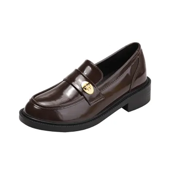Zomila Loafers Women's