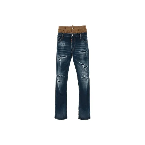 Trainers PEPE JEANS Kurt Britt PBS30498 White 800