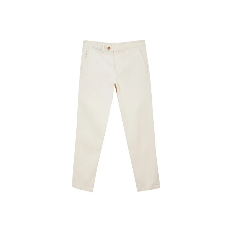 JACK&JONES Casual Pants Men-10