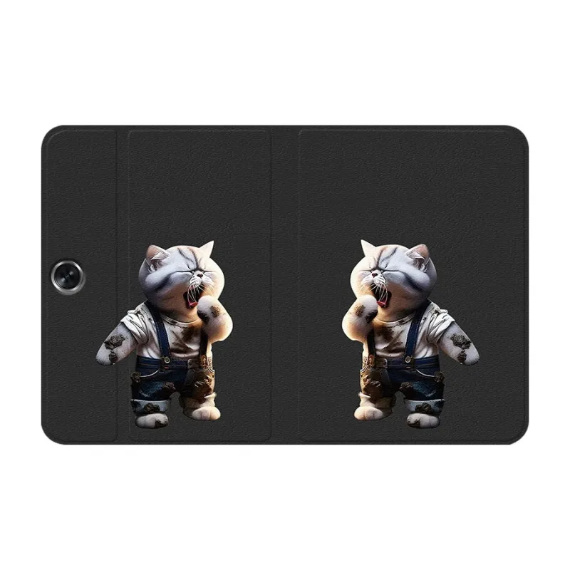 YIBAOBAO Tablet Protective Cases-11
