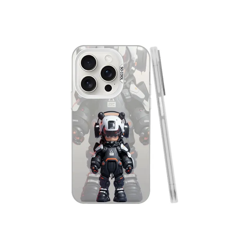 Baochengbao Phone Cases-12