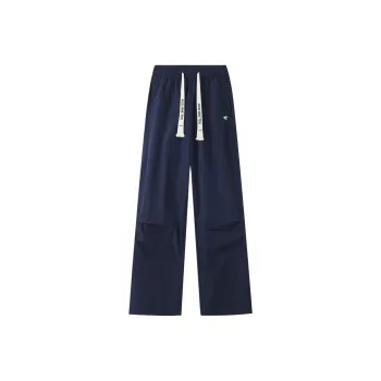 RICE NINE TEN Casual Pants Unisex