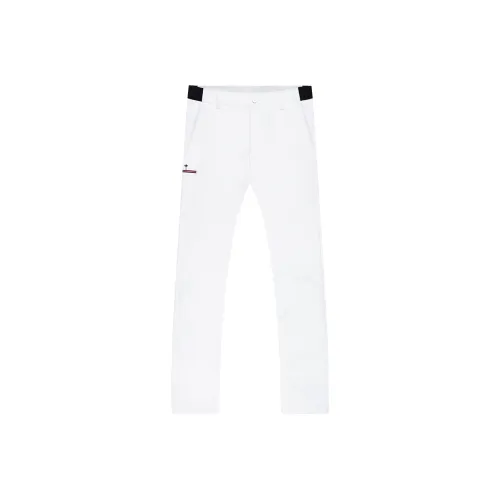 RYDER CUP Knitted Sports Pants Fall Men's
