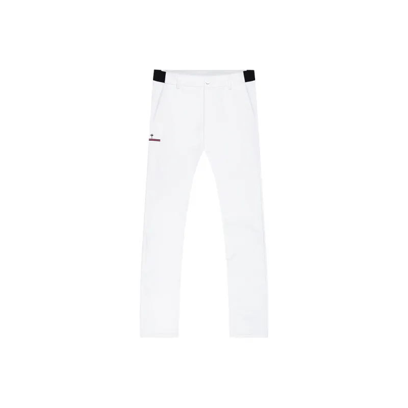 RYDER CUP Knitted Sports Pants Fall Men's-0