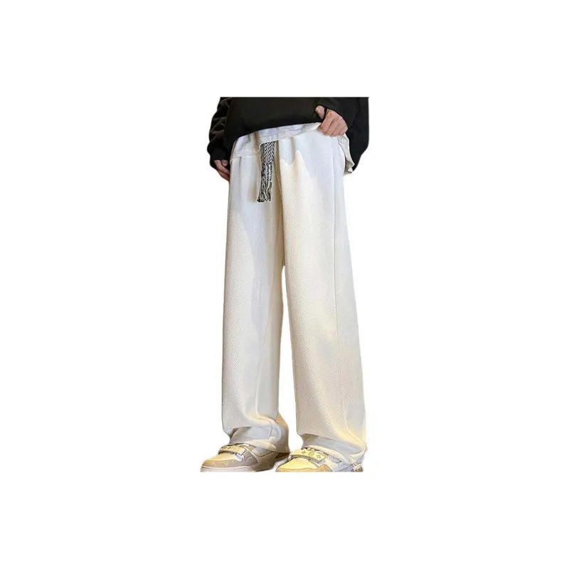PIERRE CARDIN Casual Pants Unisex-6