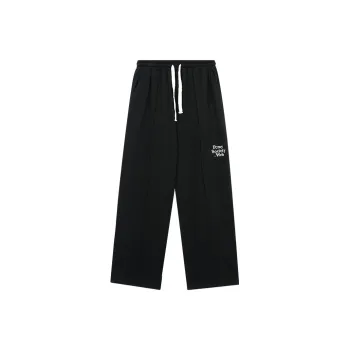 PCMY Casual Pants Unisex