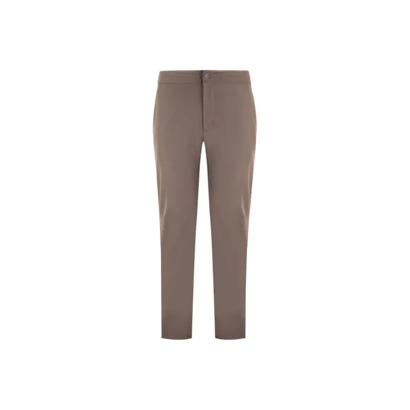 CALVIN KLEIN Casual Pants Men's-5