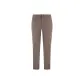 PBX-Dark Taupe