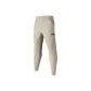 Beige Brown/01GA