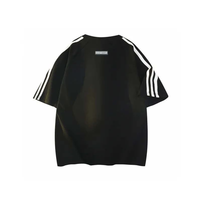 Kastinger T Shirts Unisex-1