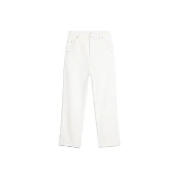 AMIPARIS Wide Leg Jeans