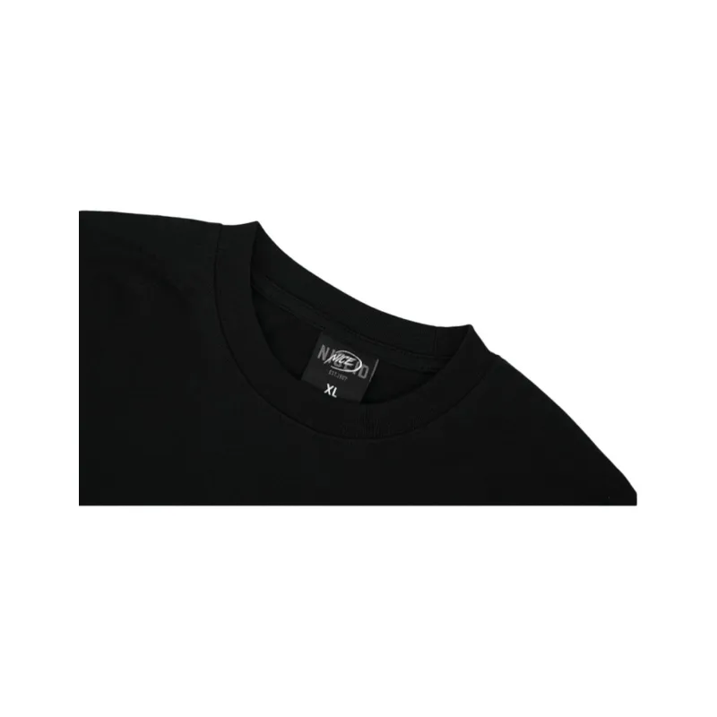 NICEID T Shirts Unisex-4