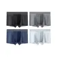 Tungsten Black, Palladium Blue, Platinum Gray, Zinc Gray