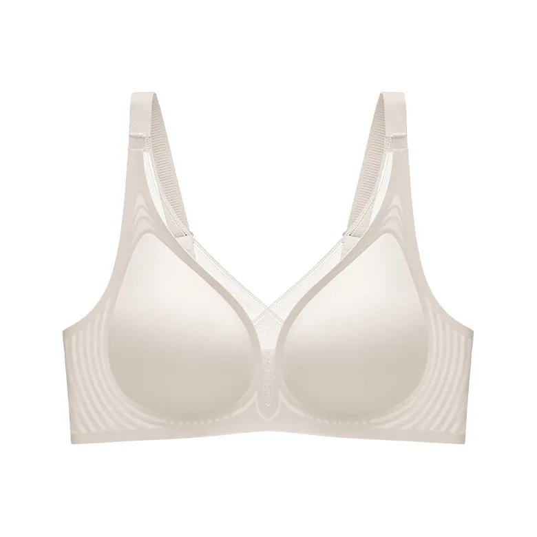 BONAS Women's Bras-6