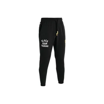Under Armour Casual Pants Men's Black