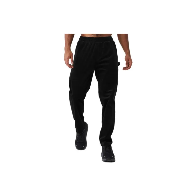 Alo Yoga Knitted Sweatpants Men's-3